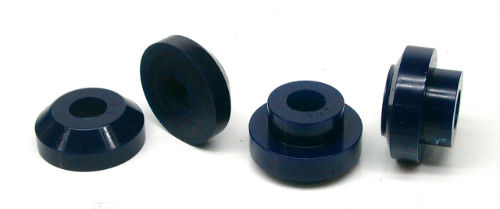 Strut Bar To Chassis Mount Bush Kit