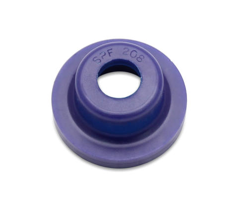Spring Insulator Bush Kit