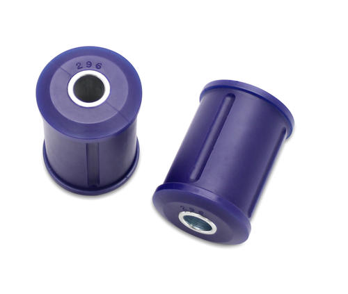 Spring Front Eye Bush Kit
