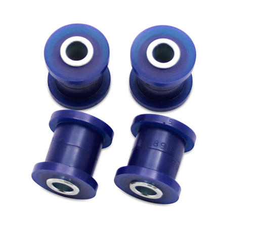 Rear Control Arm Outer Front & Rear Bush Kit to suit Daihatsu