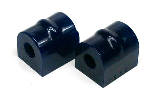 Sway Bar Mount Bush Kit