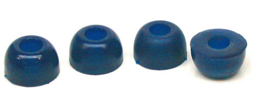 Sway Bar Link/Alternator Bush Kit