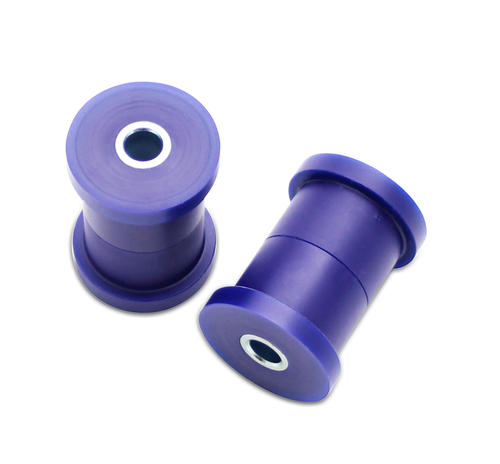 Rear Control Arm Bush Kit to suit Holden & HSV