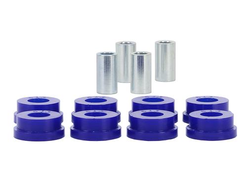 Go to Sway Bar Link Bush Kit