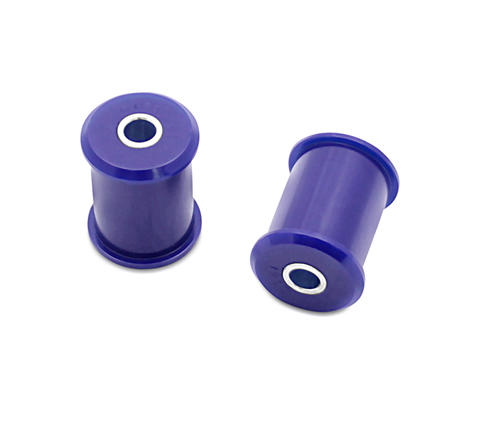 Spring Front Eye Bush Kit