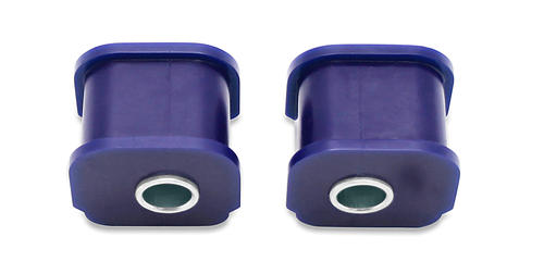 Control Arm Inner-Front Bush Kit