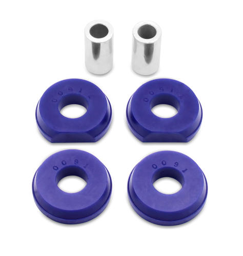 Steering Rack & Pinion Mount Bush Manual Steering