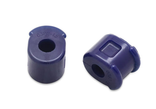 Sway Bar Mount Bush Kit