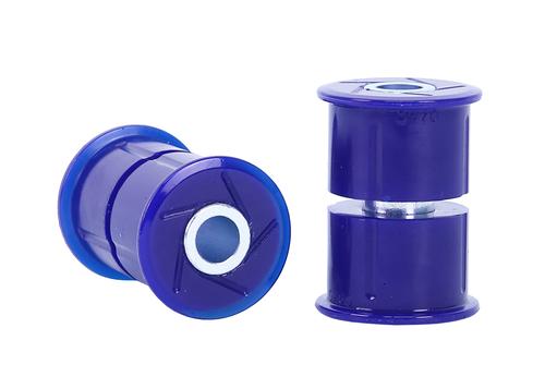 Spring Rear Eye Bush Kit