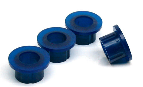 Trailing Arm Front Bush Kit