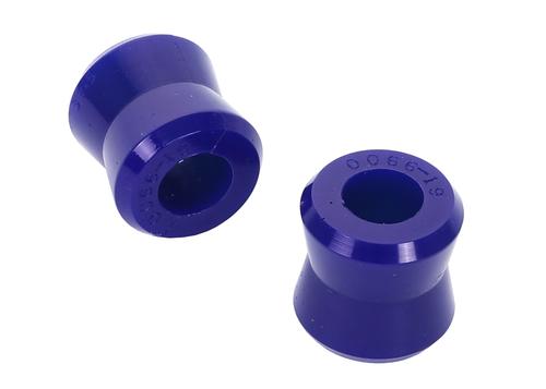 Rear Shock Absorber Upper Bush Kit to suit Toyota Land Cruiser 73 Series
