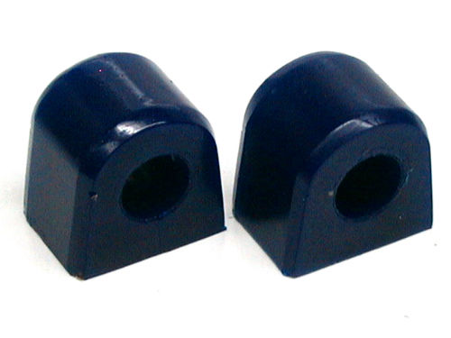 Sway Bar Mount Bush Kit