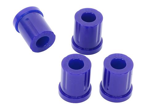 Go to Spring Shackle Upper Bush Kit