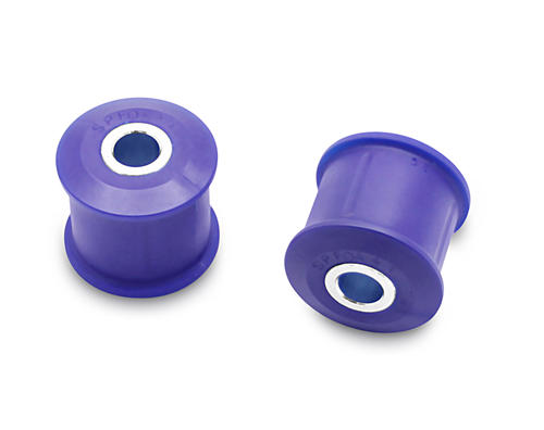 Trailing Arm Lower Bush Kit