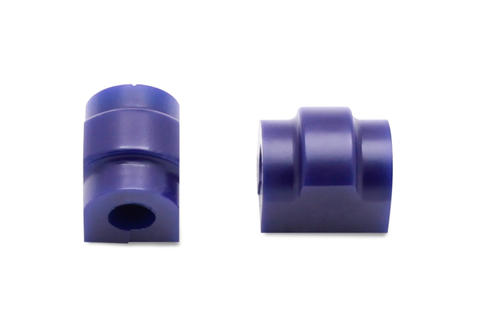 Sway Bar Mount Bush Kit