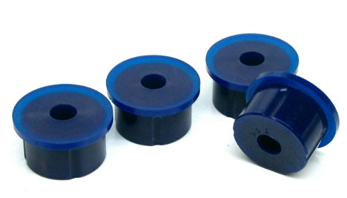 Spring Front Eye Bush Kit