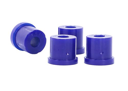Go to Spring Rear Eye Bush Kit