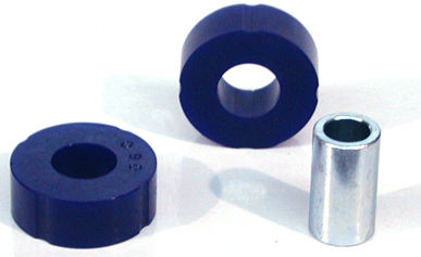 Crossmember Outrigger Bush Kit