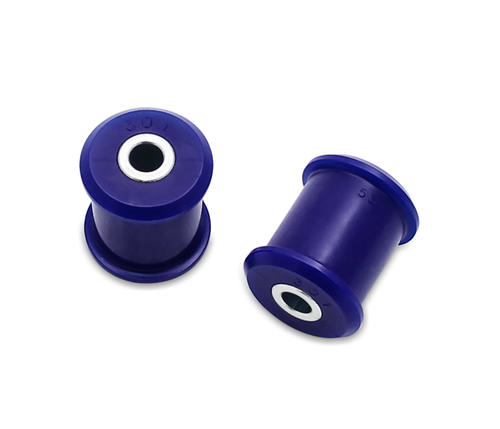 Trailing Arm Upper Front Bush Kit