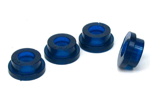 Sway Bar Link Bush Kit