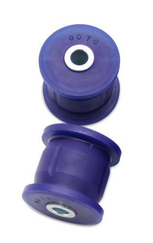 Trailing Arm Upper Front Bush Kit to suit Holden Torana HB