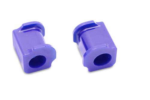 Sway Bar Mount Bush Kit