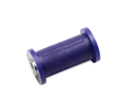 Idler Arm Bush Kit