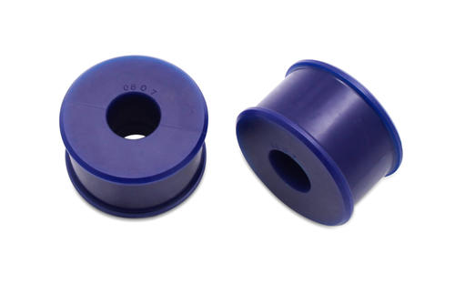 Trailing Arm Lower-Front Bush Kit