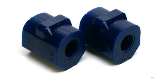 Sway Bar Mount Bush Kit