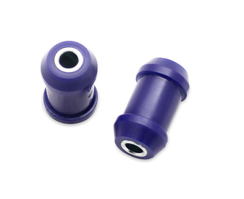 Front Control Arm Lower-Inner Bush Kit to suit Mazda
