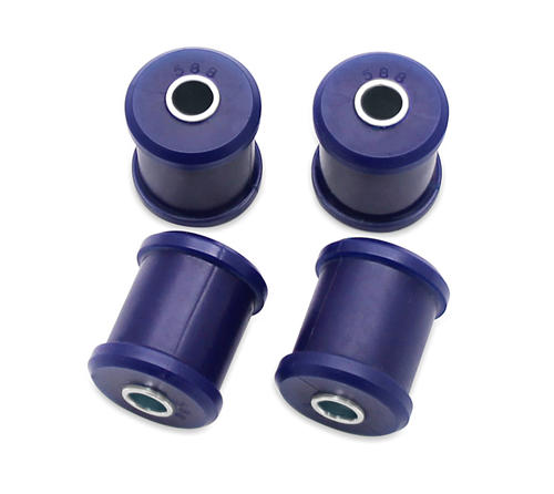 Rear Trailing Arm Upper Bush Kit to suit Chrysler Centura KB, KC