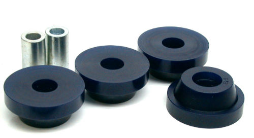 Subframe To Body Lower Mount Bush Kit