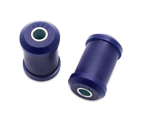 Trailing Arm Lower-Front Bush Kit