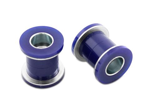 Strut Bar To Lower Control Arm Bush Kit