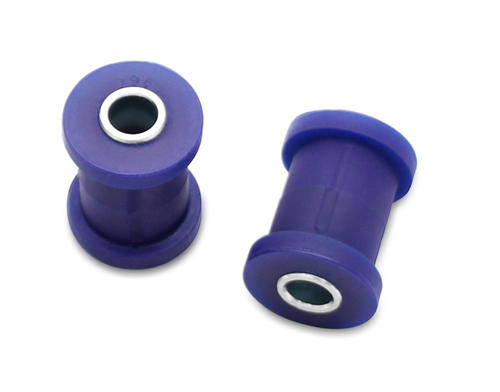 Front Control Arm Lower Bush Kit to suit Holden & Toyota
