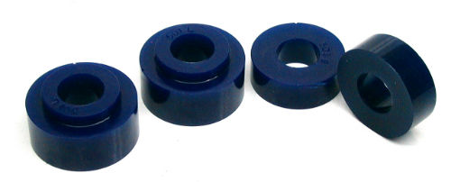 Body Mount Bush Kit to suit Holden H Series, Monaro & Statesman