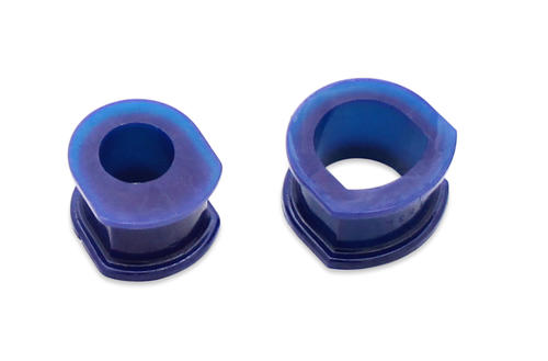 Go to Steering Rack & Pinion Mount Bush Manual Steering to suit Fiat 128