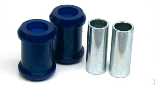 Front Control Arm Lower Inner Bush Kit to suit BMW