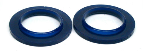 Spring Insulator Bush Kit