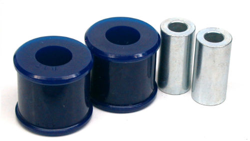 Trailing Arm Lower-Front Bush Kit
