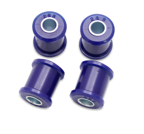 Control Arm Bush Kit to suit Triumph, TVR & Reliant