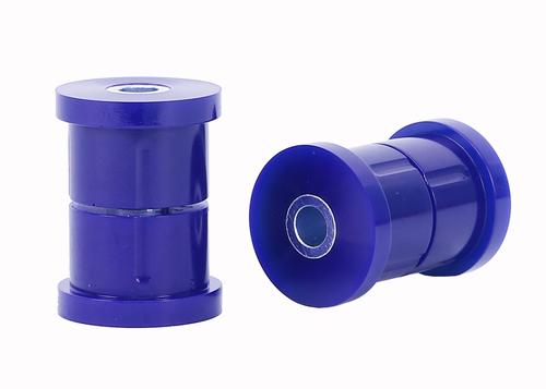 Leaf Spring Bush Kit