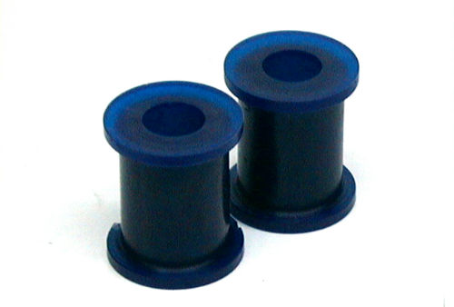 Drag Link Bush Kit