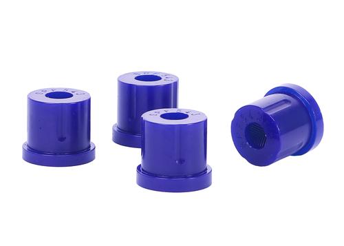 Go to Spring Rear Eye Bush Kit