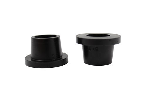 Idler Arm Bush Kit