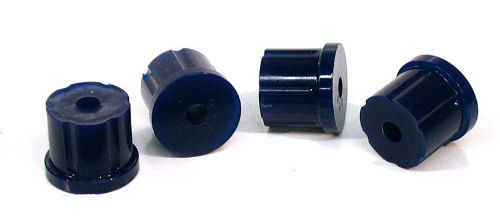 Spring Front Eye Bush Kit