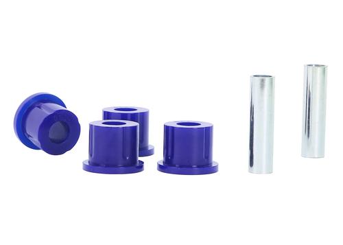 Go to Spring Front Eye Bush Kit