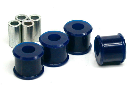 Watts Link Bush Kit