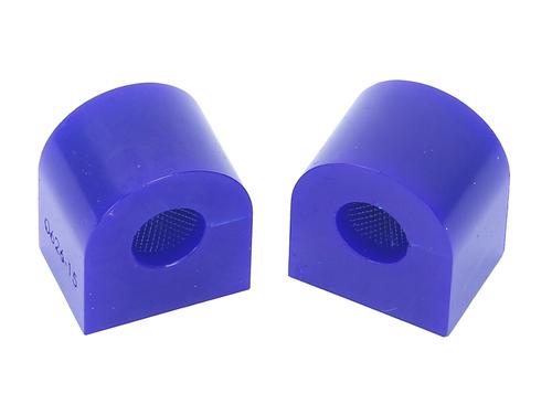 Go to Sway Bar Mount Bush Kit