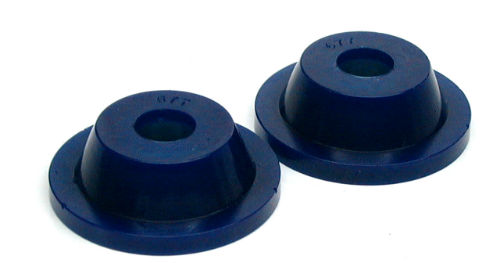 Subframe to Body Mount Bush Kit
